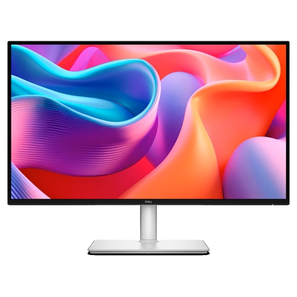 Dell 27 Plus QHD USB-C Monitor - S2725DC / 210-BSRL