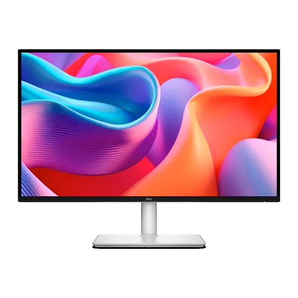 Dell 27 Plus QHD USB-C Monitor - S2725DC / 210-BSRL