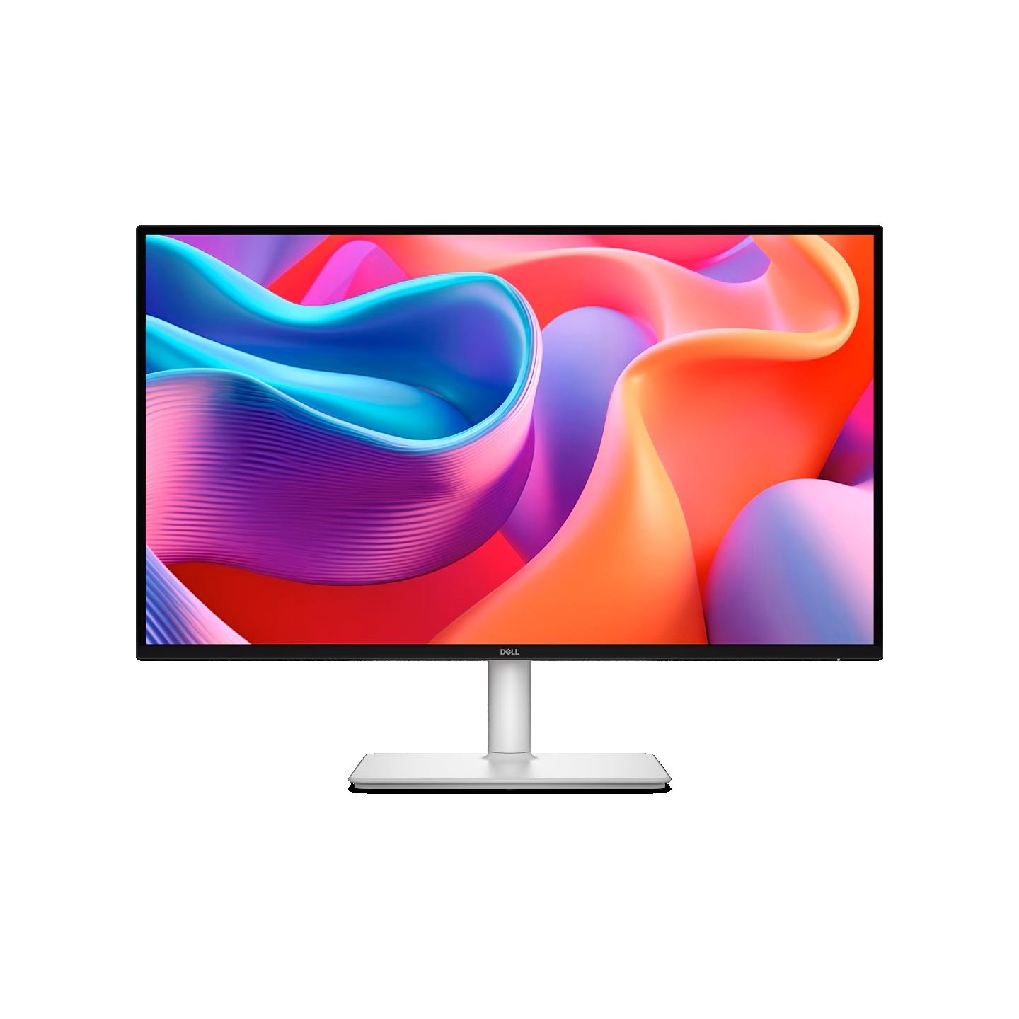 Dell 27 Plus QHD USB-C Monitor - S2725DC / 210-BSRL