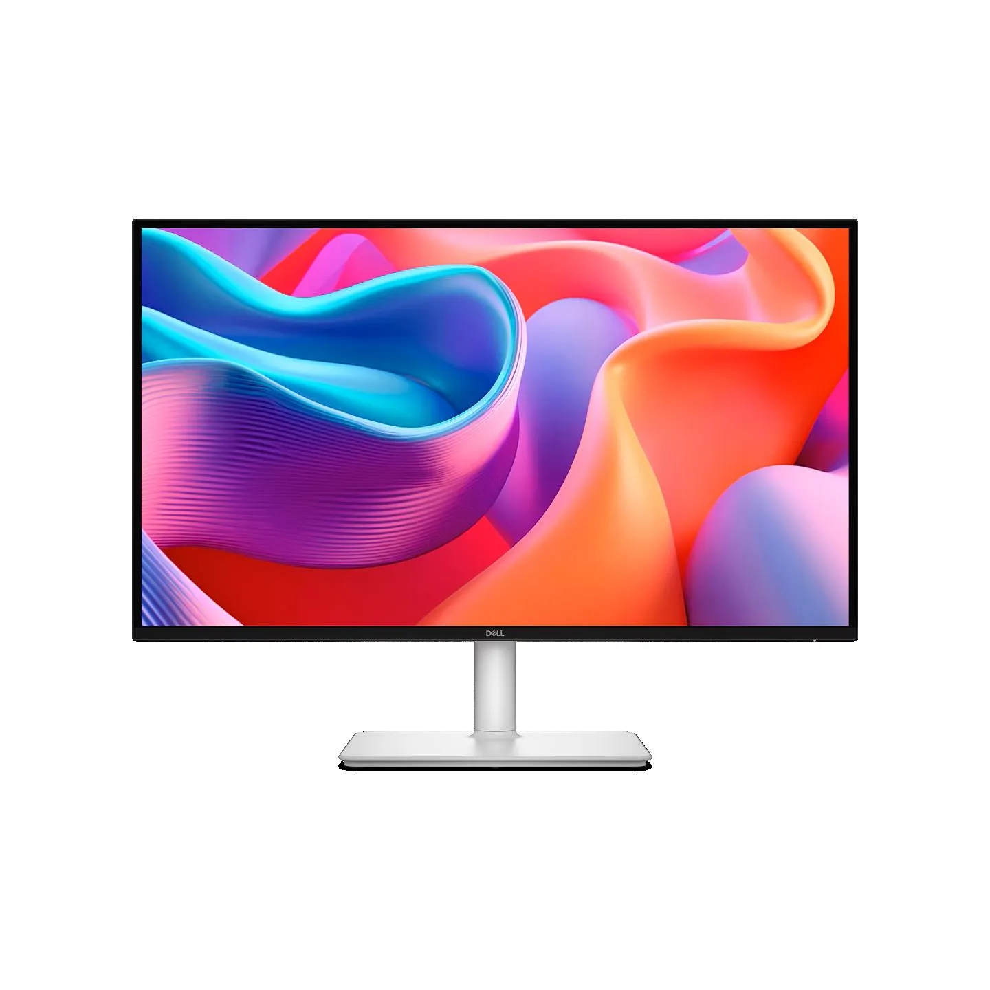 Dell 27 Plus QHD USB-C Monitor - S2725DC / 210-BSRL