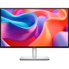 Dell 27 Plus QHD USB-C Monitor - S2725DC / 210-BSRL