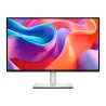 Dell 27 Plus QHD USB-C Monitor - S2725DC / 210-BSRL