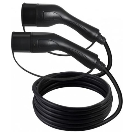 Defenzo LINEO AC7 5M - CHARGING CABLE