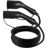 Defenzo LINEO AC7 5M - CHARGING CABLE