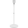 Maclean Mobile TV Monitor stand 17-35' MC-970W