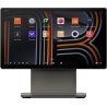 Sunmi Terminal D3 Pro, Android 13, 15.6 inch, 4GB/64GB, Wifi