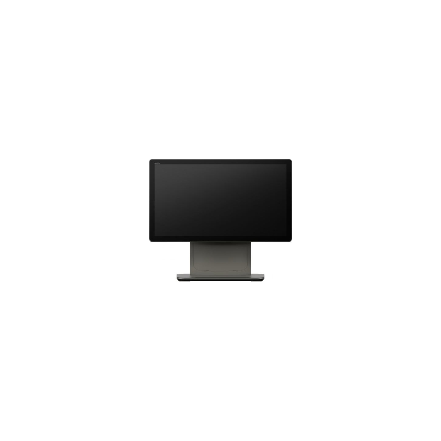 Sunmi Terminal D3 Pro, Android 13, 15.6 inch, 4GB/64GB, Wifi