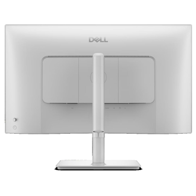 Dell 27 Plus QHD USB-C Monitor - S2725DC / 210-BSRL