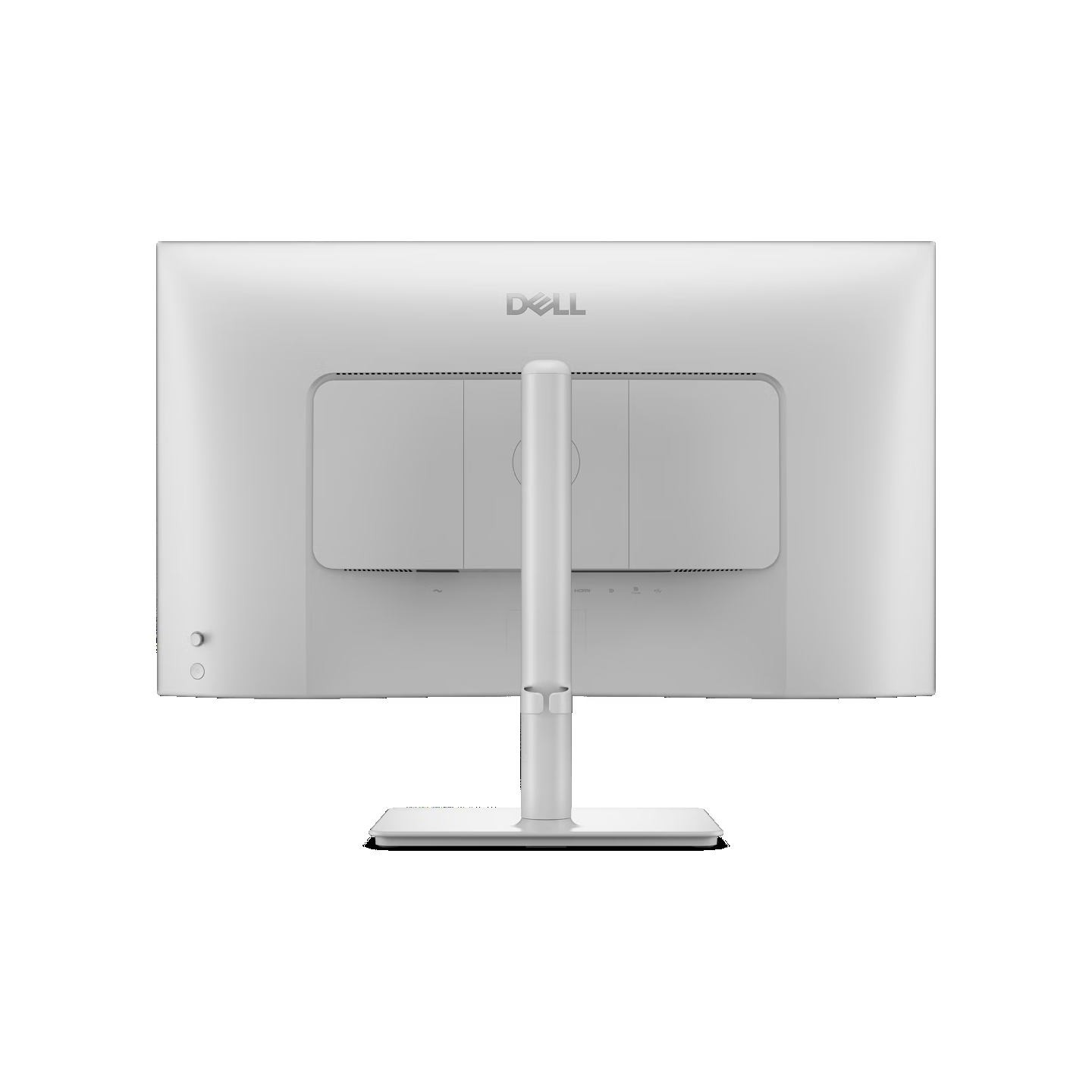 Dell 27 Plus QHD USB-C Monitor - S2725DC / 210-BSRL