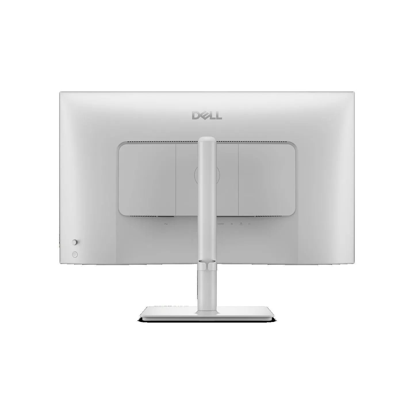 Dell 27 Plus QHD USB-C Monitor - S2725DC / 210-BSRL