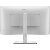 Dell 27 Plus QHD USB-C Monitor - S2725DC / 210-BSRL