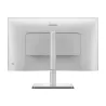 Dell 27 Plus QHD USB-C Monitor - S2725DC / 210-BSRL