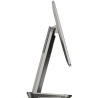 Sunmi Terminal D3 Pro, Android 13, 15.6 inch, 4GB/64GB, Wifi