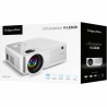 Kruger & Matz LED Projector Kruger & M atz V-LED20