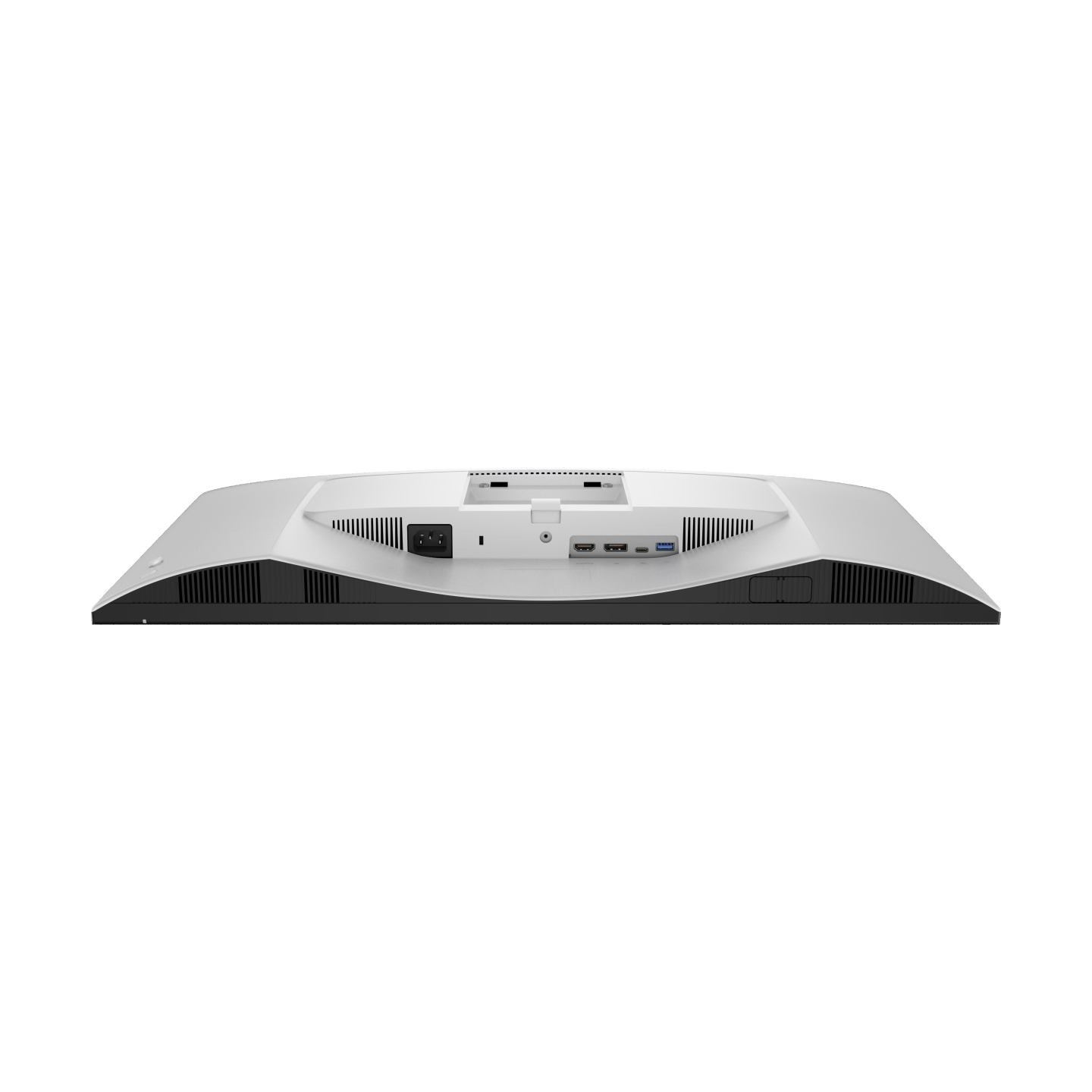 Dell 27 Plus QHD USB-C Monitor - S2725DC / 210-BSRL