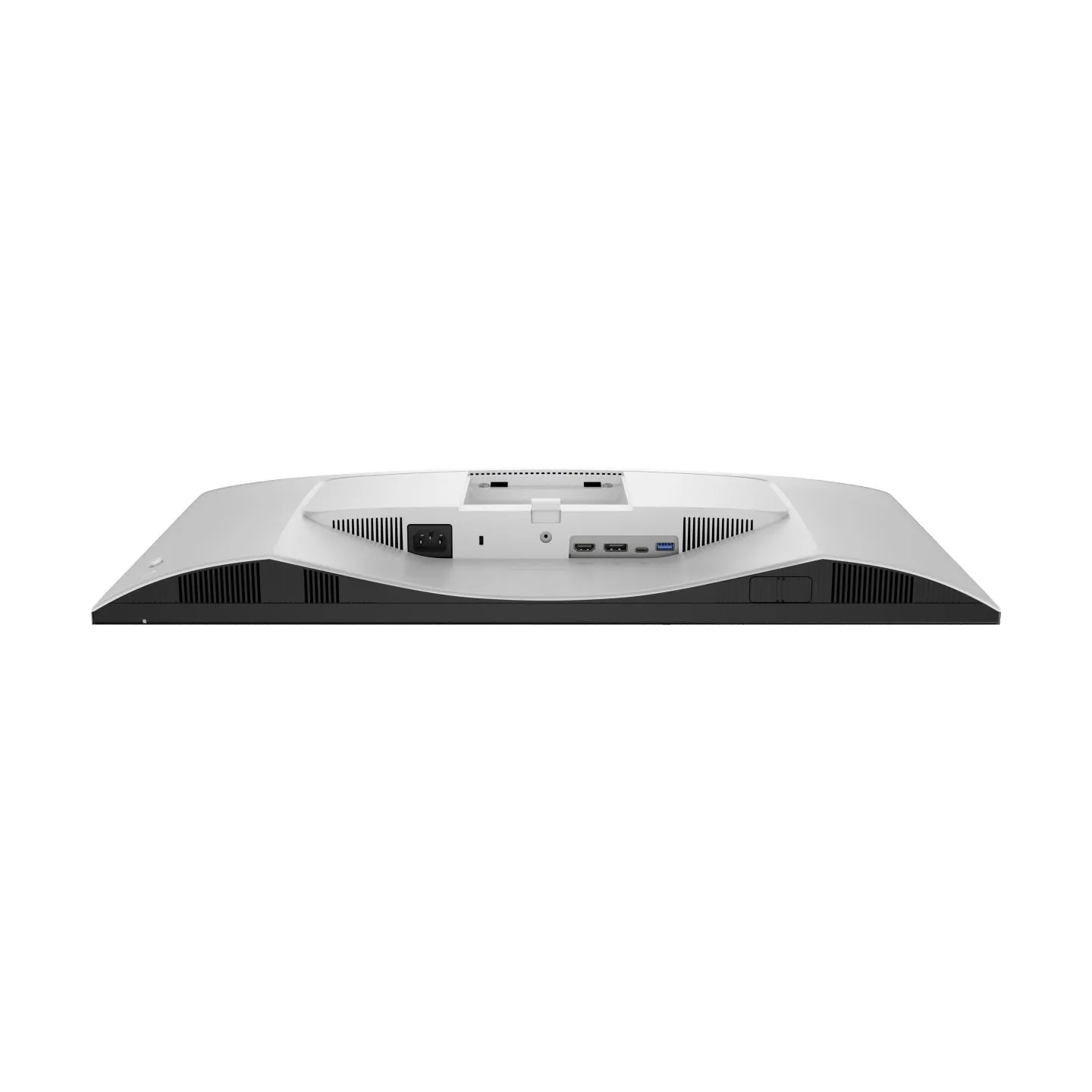 Dell 27 Plus QHD USB-C Monitor - S2725DC / 210-BSRL