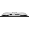 Dell 27 Plus QHD USB-C Monitor - S2725DC / 210-BSRL