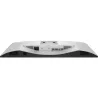 Dell 27 Plus QHD USB-C Monitor - S2725DC / 210-BSRL