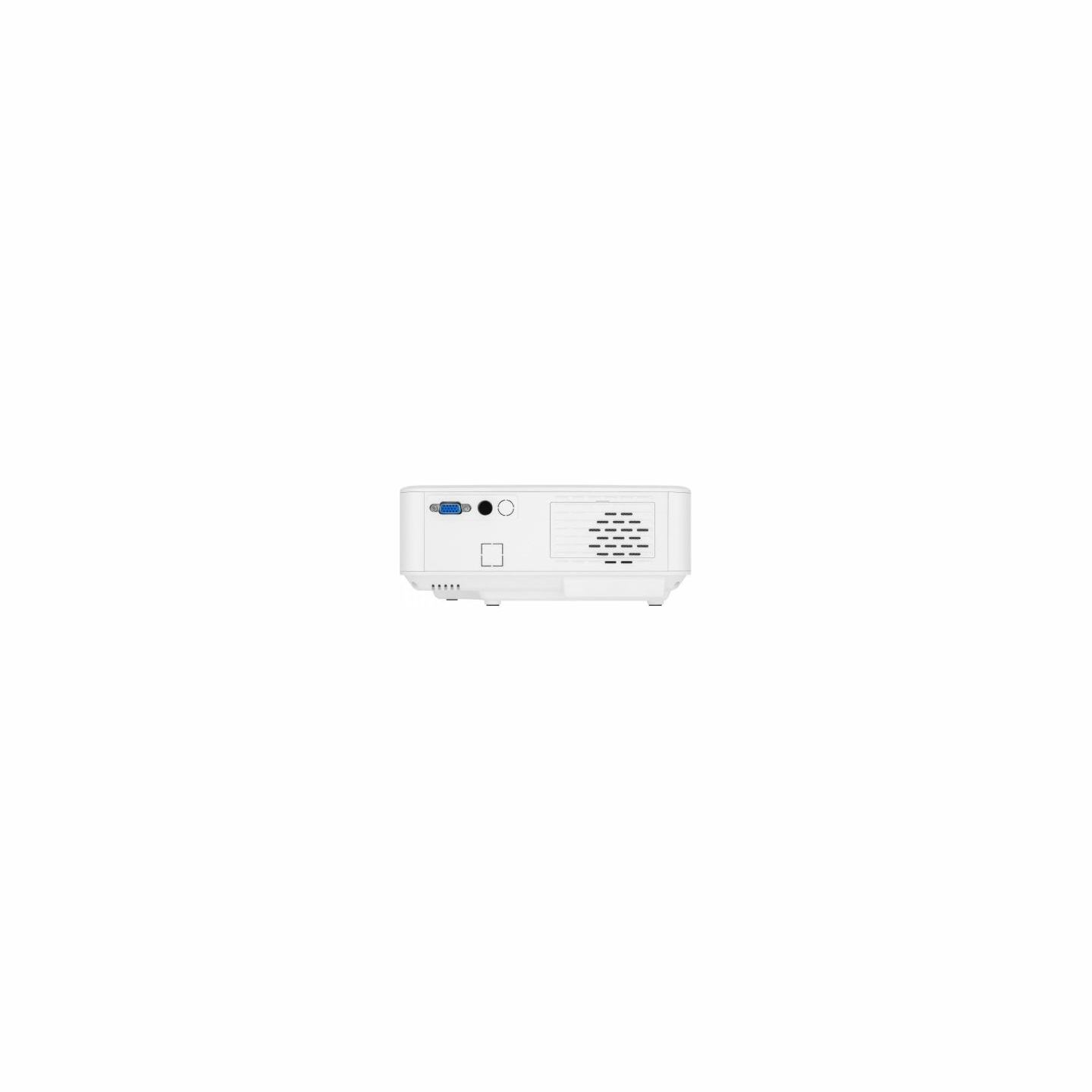 Kruger & Matz LED Projector Kruger & M atz V-LED20