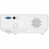 Kruger & Matz LED Projector Kruger & M atz V-LED20