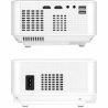 Kruger & Matz LED Projector Kruger & M atz V-LED20