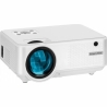 Kruger & Matz LED Projector Kruger & M atz V-LED20