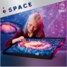Lego Bricks Art 31212 The Milky Way Galaxy