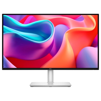 Dell 27 Plus QHD USB-C Monitor - S2725DC / 210-BSRL