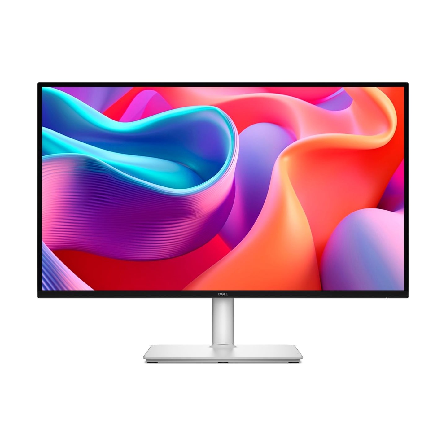 Dell 27 Plus QHD USB-C Monitor - S2725DC / 210-BSRL