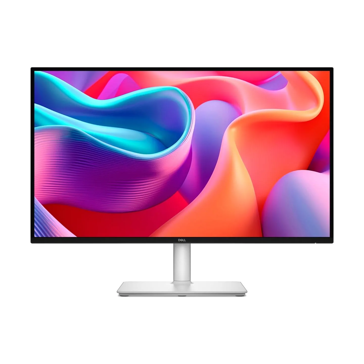Dell 27 Plus QHD USB-C Monitor - S2725DC / 210-BSRL