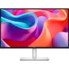 Dell 27 Plus QHD USB-C Monitor - S2725DC / 210-BSRL