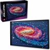 Lego Bricks Art 31212 The Milky Way Galaxy