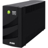 Ever Emergency power supply DUO 850 PL AVR USB T/DAVRTO-000K85/01