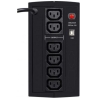 Ever Emergency power supply DUO 850 PL AVR USB T/DAVRTO-000K85/01
