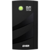 Ever Emergency power supply DUO 850 PL AVR USB T/DAVRTO-000K85/01