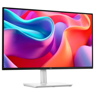 Dell 27 Plus QHD USB-C Monitor - S2725DC / 210-BSRL