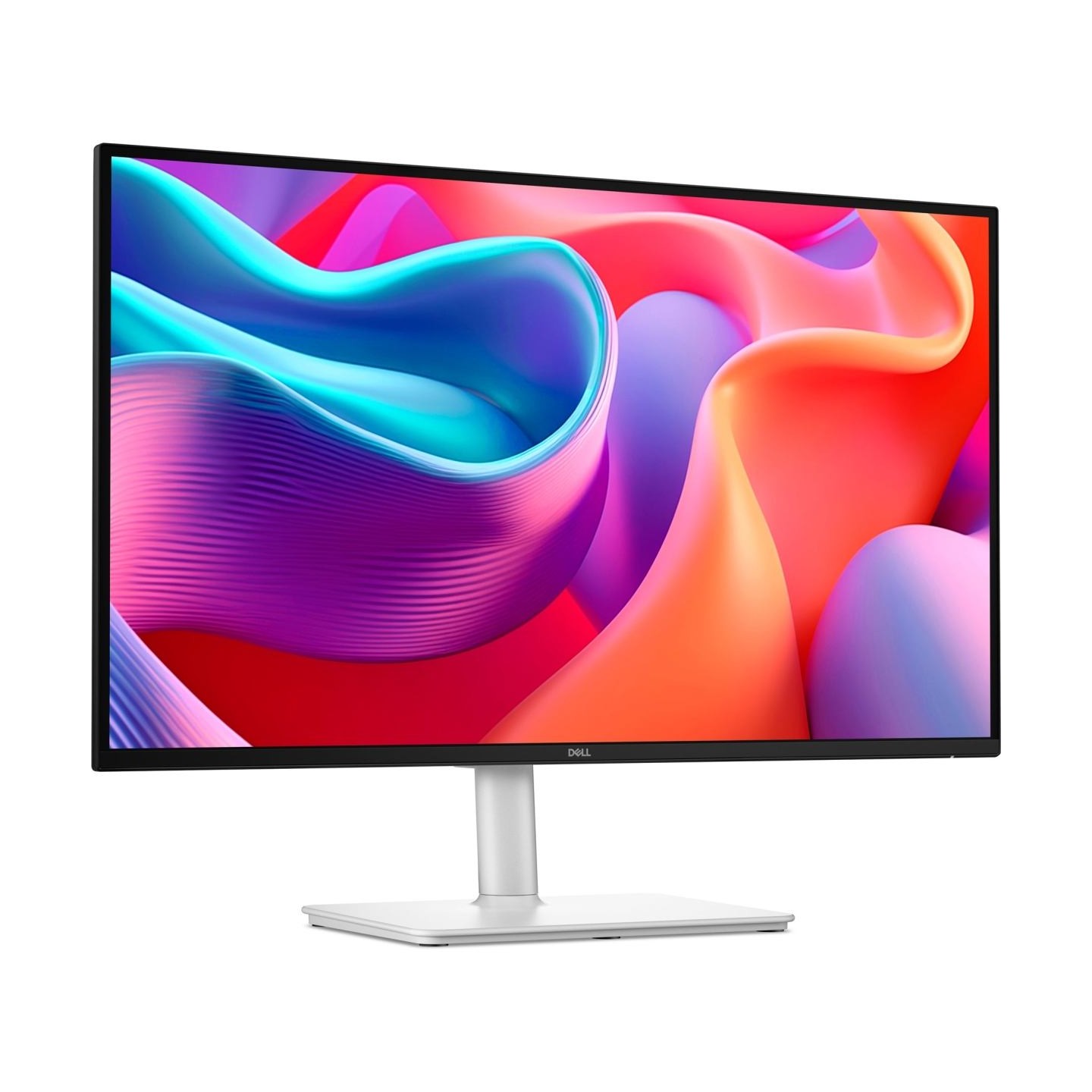 Dell 27 Plus QHD USB-C Monitor - S2725DC / 210-BSRL