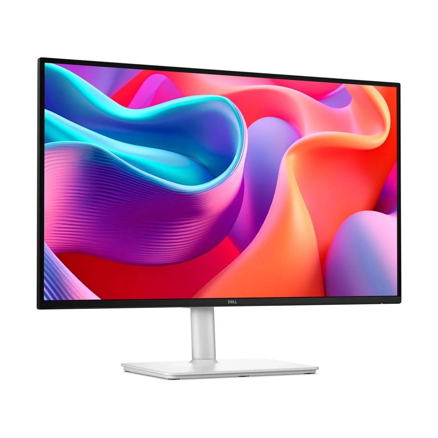 Dell 27 Plus QHD USB-C Monitor - S2725DC / 210-BSRL