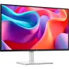 Dell 27 Plus QHD USB-C Monitor - S2725DC / 210-BSRL