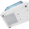 Modecom PC case Breeze ARGB FLOW Midi white