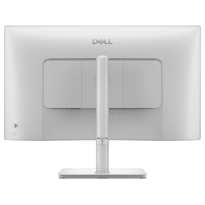 Dell 27 Plus QHD USB-C Monitor - S2725DC / 210-BSRL