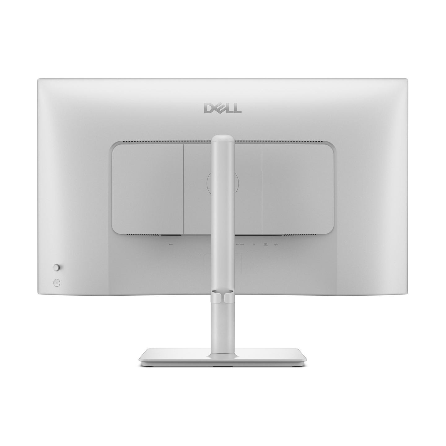 Dell 27 Plus QHD USB-C Monitor - S2725DC / 210-BSRL