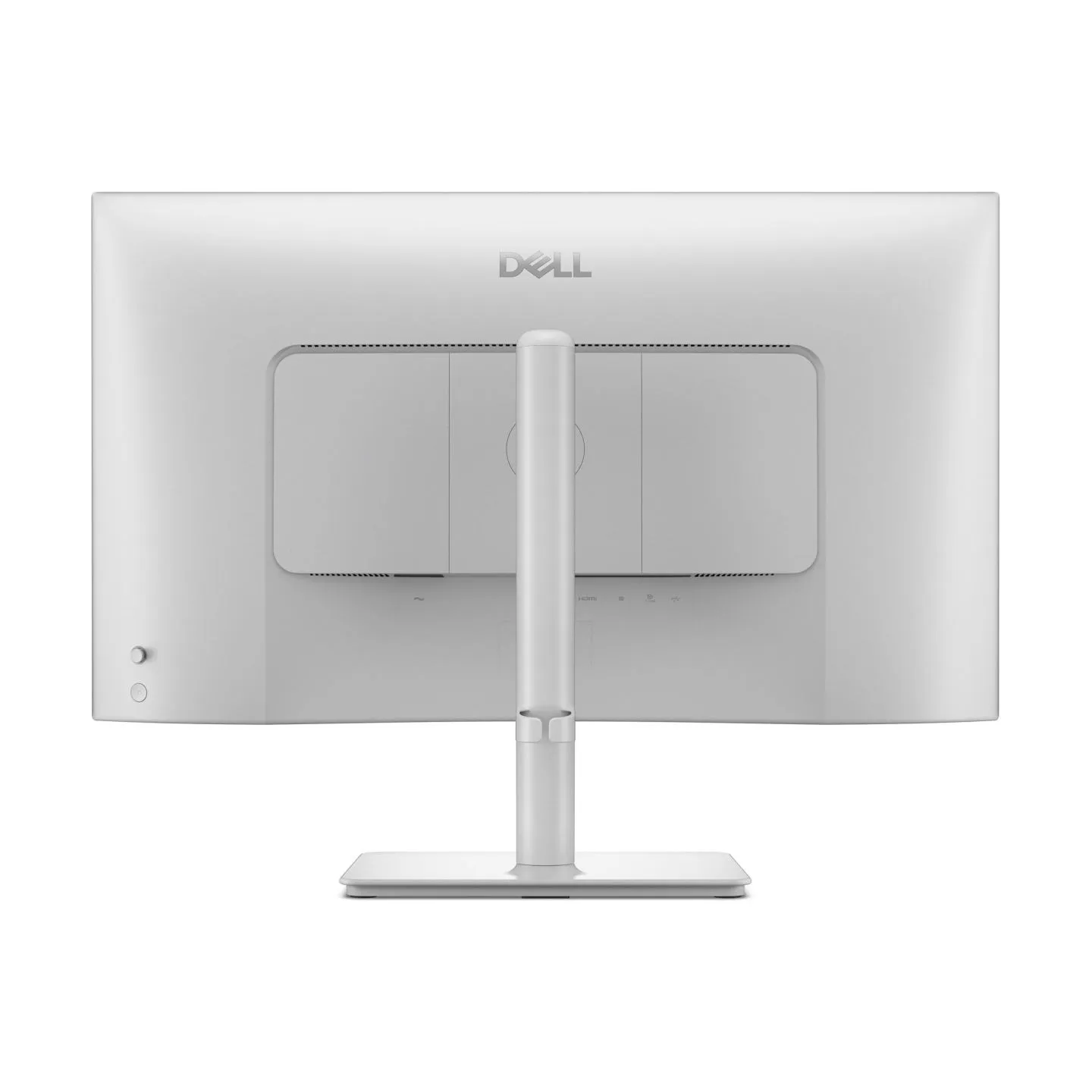 Dell 27 Plus QHD USB-C Monitor - S2725DC / 210-BSRL