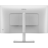 Dell 27 Plus QHD USB-C Monitor - S2725DC / 210-BSRL