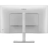 Dell 27 Plus QHD USB-C Monitor - S2725DC / 210-BSRL