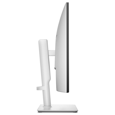 Dell 27 Plus QHD USB-C Monitor - S2725DC / 210-BSRL