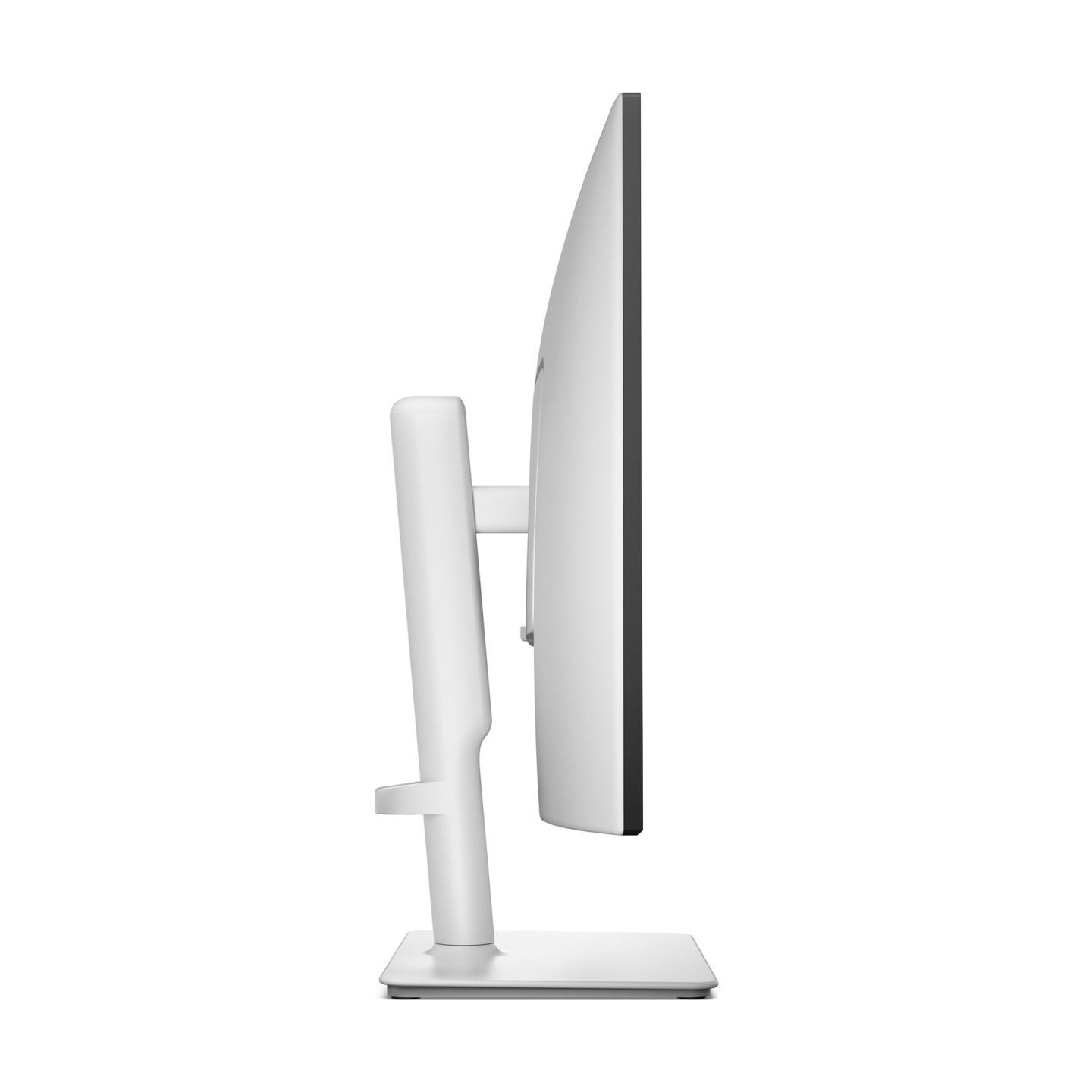 Dell 27 Plus QHD USB-C Monitor - S2725DC / 210-BSRL