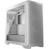 Modecom WHITE COMPUTER CASE EXPANSE S ARGB