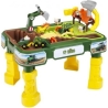 Klein Farm table - sandbox