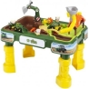 Klein Farm table - sandbox